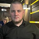 Олег, 26 лет