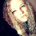 Ана, 30 лет