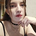 Мила, 22 года
