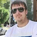 Валера, 35 лет