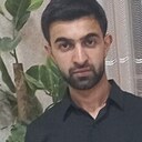 Нико, 24 года