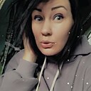 Айс, 37 лет