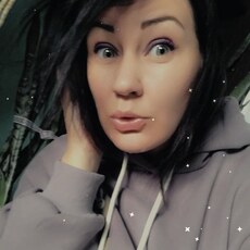 Фотография девушки Мэри, 37 лет из г. Тверь