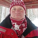 Ehrmann, 42 года