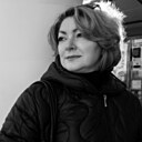 Алла, 51 год