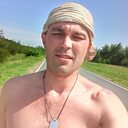 Сергей, 31 год