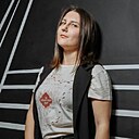 Нина, 34 года