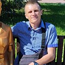 Александр, 34 года
