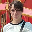 Дарина, 18 лет