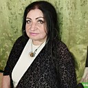 Марина, 53 года
