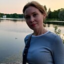 Татьяна, 37 лет