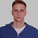 Илья, 24 года