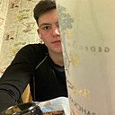 Раиль, 24 года