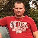 Сергей, 39 лет