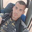 Илья, 23 года