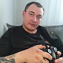 Иван, 30 лет