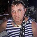 Денис, 42 года