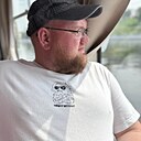 Елисей, 24 года