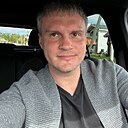 Сергей, 39 лет