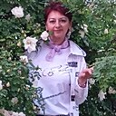 Маргарита, 53 года