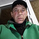 Валентин, 40 лет