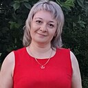 Лилия, 42 года