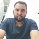 Миша, 36 лет