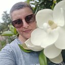 Ирина, 46 лет