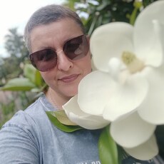 Фотография девушки Ирина, 46 лет из г. Сочи