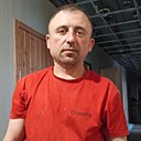 Василий, 39 лет