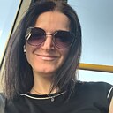 Елена, 45 лет