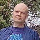Артём, 45 лет