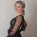 Евгеша, 33 года