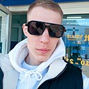 Владислав, 21 год