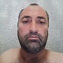 Альберт, 44 года
