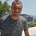 Сергей, 43 года