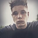 Кирилл, 20 лет