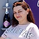 Ирина, 47 лет