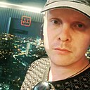 Сергей, 33 года