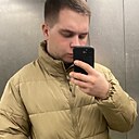 Артем, 31 год
