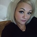 Лариса, 41 год