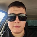 Куба, 24 года