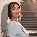 Анна, 37 лет