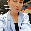 Ася, 35 лет