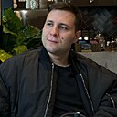 Дмитрий, 30 лет