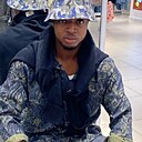 Bertrand, 25 лет