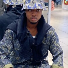 Фотография мужчины Bertrand, 25 лет из г. Гродно