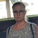 Татьяна, 41 год