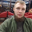 Илья, 25 лет
