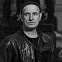 Кантор, 48 лет